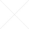 在线打电话免费网页版